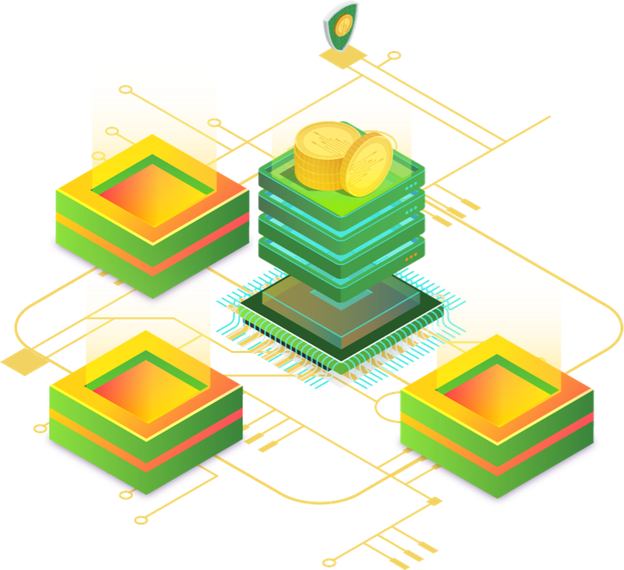 Crypto